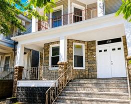 359 S 19th St - Photo 1 of 1