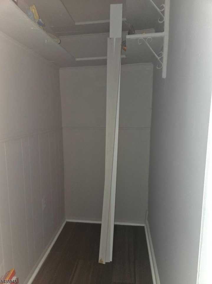 359 S 19th St - Photo 5 of 12