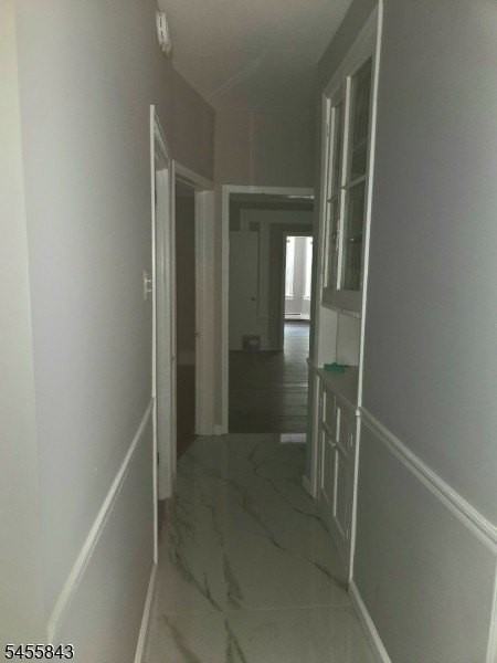 359 S 19th St - Photo 7 of 12