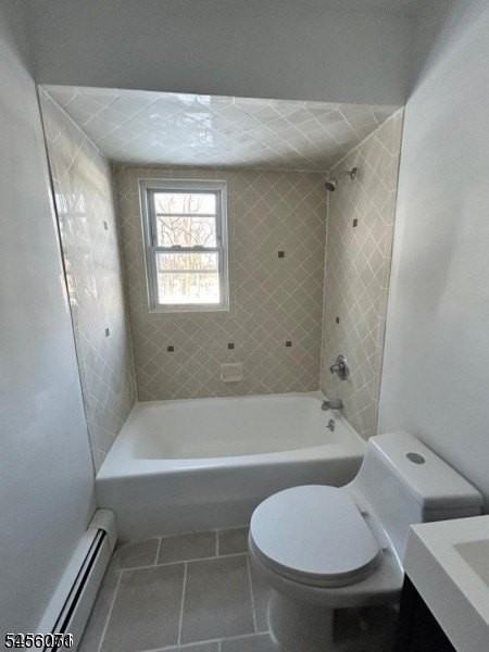 59 Pier Ln - Photo 2 of 8