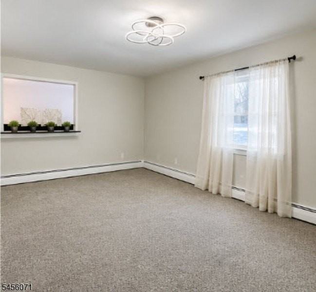 59 Pier Ln - Photo 3 of 8