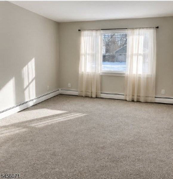 59 Pier Ln - Photo 4 of 8