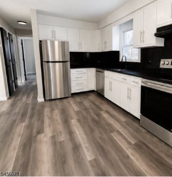 59 Pier Ln - Photo 5 of 8