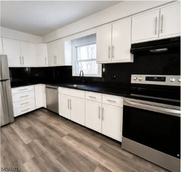 59 Pier Ln - Photo 6 of 8