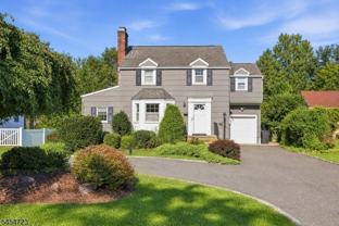 178 Walnut St - Photo 1 of 1