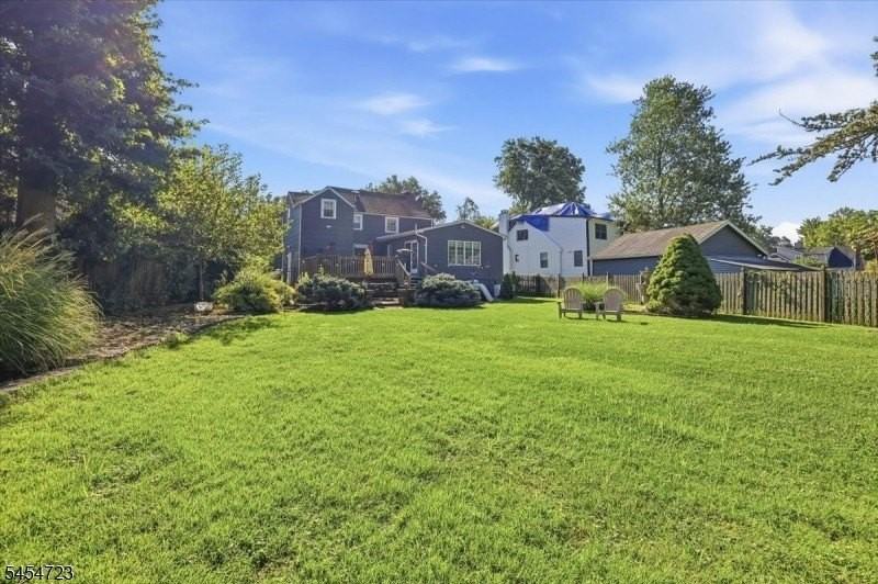 178 Walnut St - Photo 5 of 36