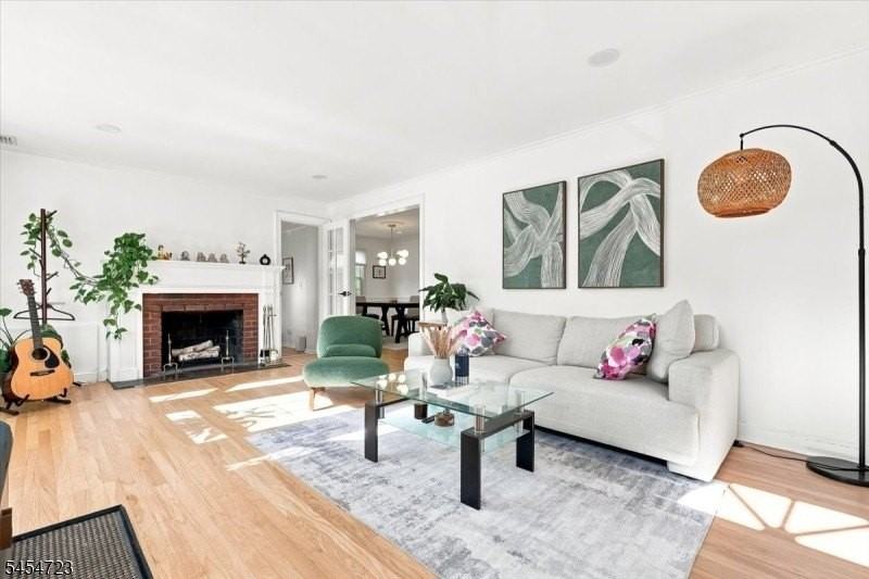 178 Walnut St - Photo 6 of 36