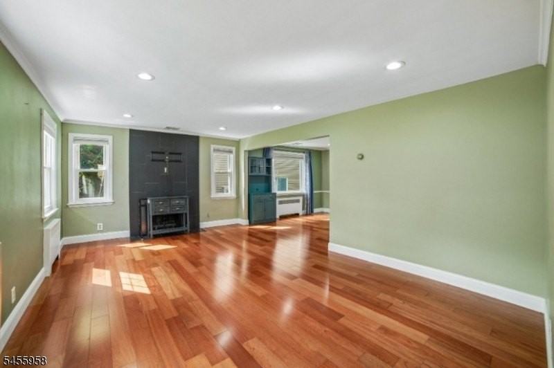 47 W Lawn Rd - Photo 5 of 41