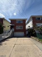 featured image of 8427 Columbia Ave