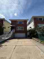 8427 Columbia Ave #1 - Photo 1 of 1