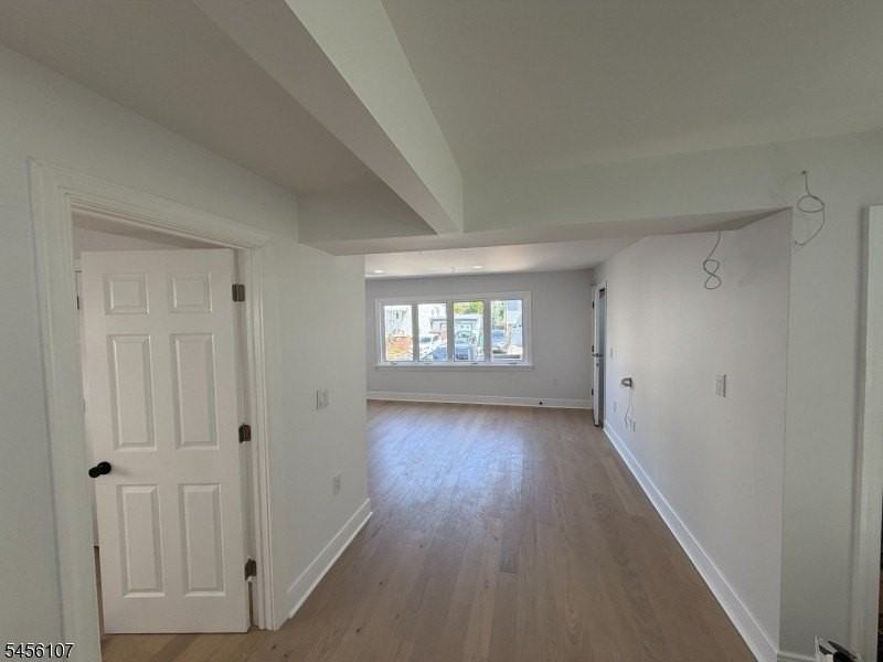 8427 Columbia Ave - Photo 2 of 14