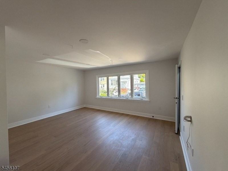 8427 Columbia Ave - Photo 3 of 14