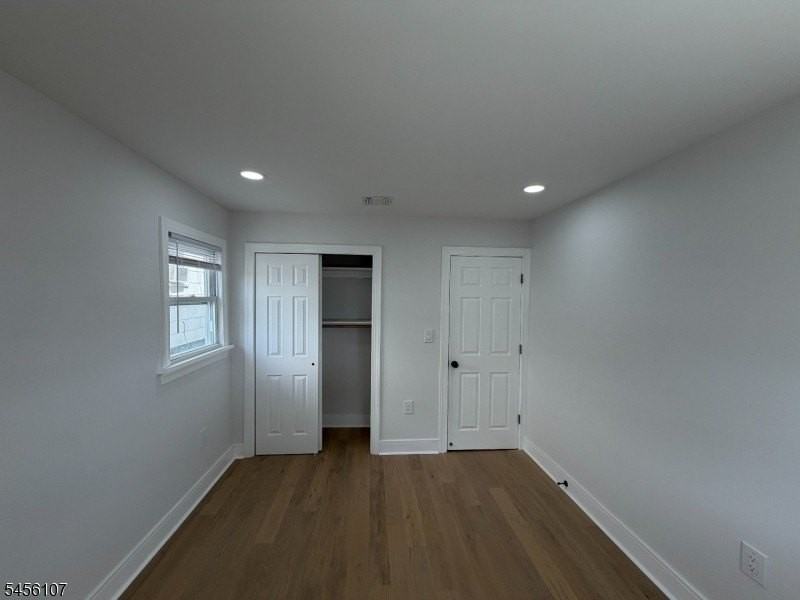 8427 Columbia Ave - Photo 7 of 14