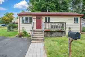 featured image of 97 New York Ave