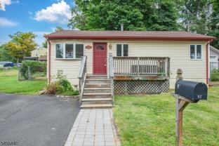 97 New York Ave - Photo 1 of 1