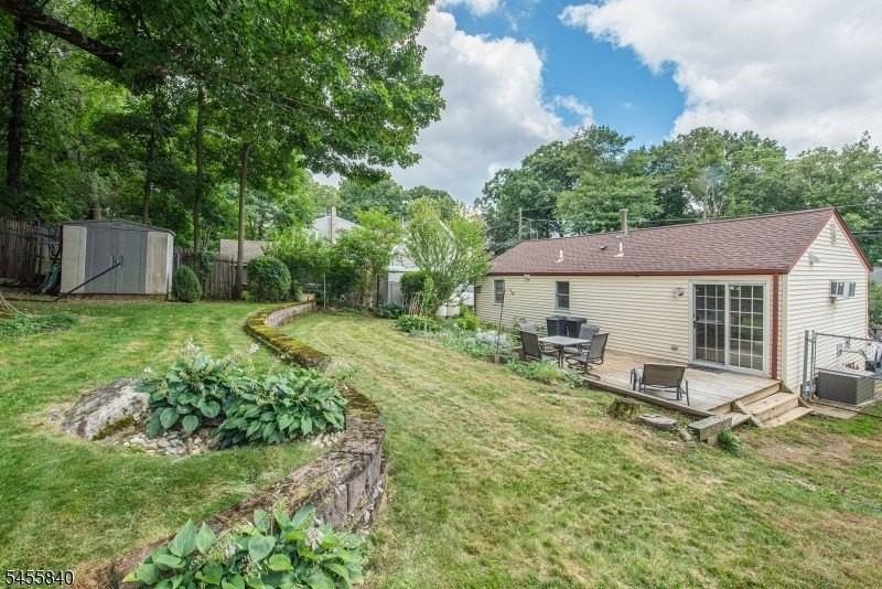97 New York Ave - Photo 2 of 19
