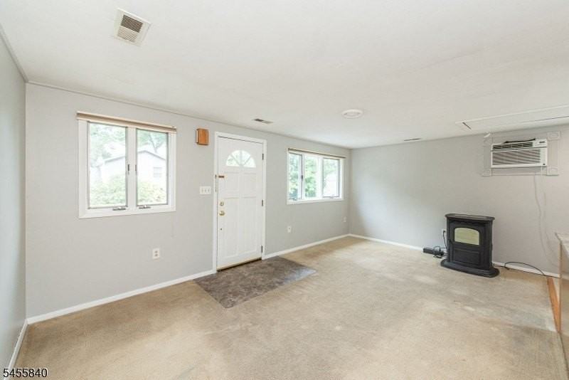 97 New York Ave - Photo 6 of 19