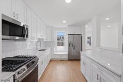 116 Valley St #1 - Photo 1 of 1