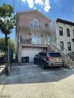 featured image of 63 Charles St