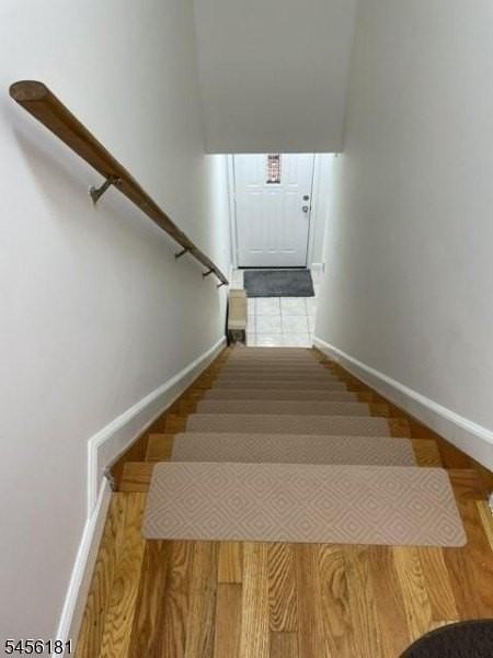 63 Charles St - Photo 2 of 16