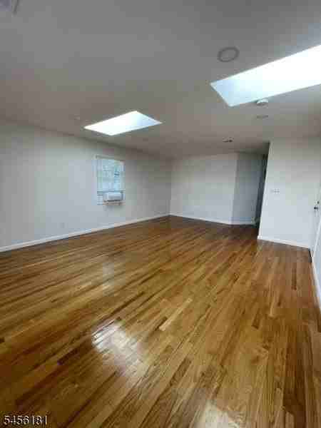 63 Charles St - Photo 5 of 16