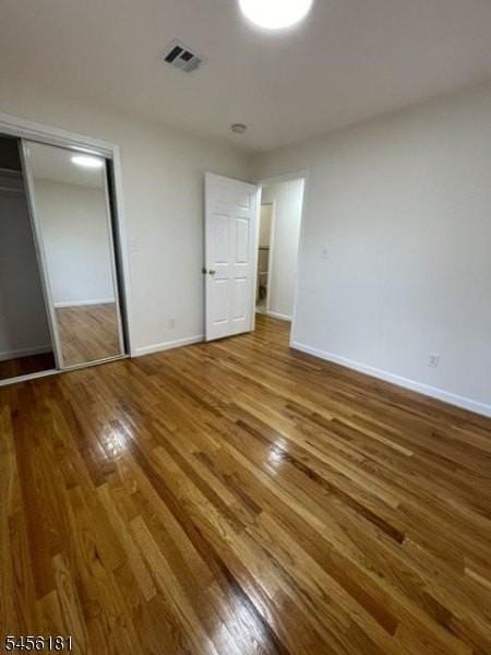 63 Charles St - Photo 6 of 11