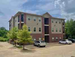 featured image of 9099 County Road 1138 Apt 1 #Apt 1
