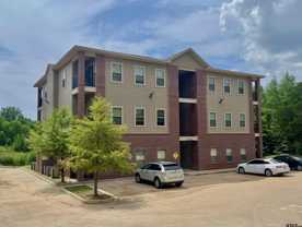 9099 County Road 1138 Apt 1 #Apt 1 - Photo 1 of 1