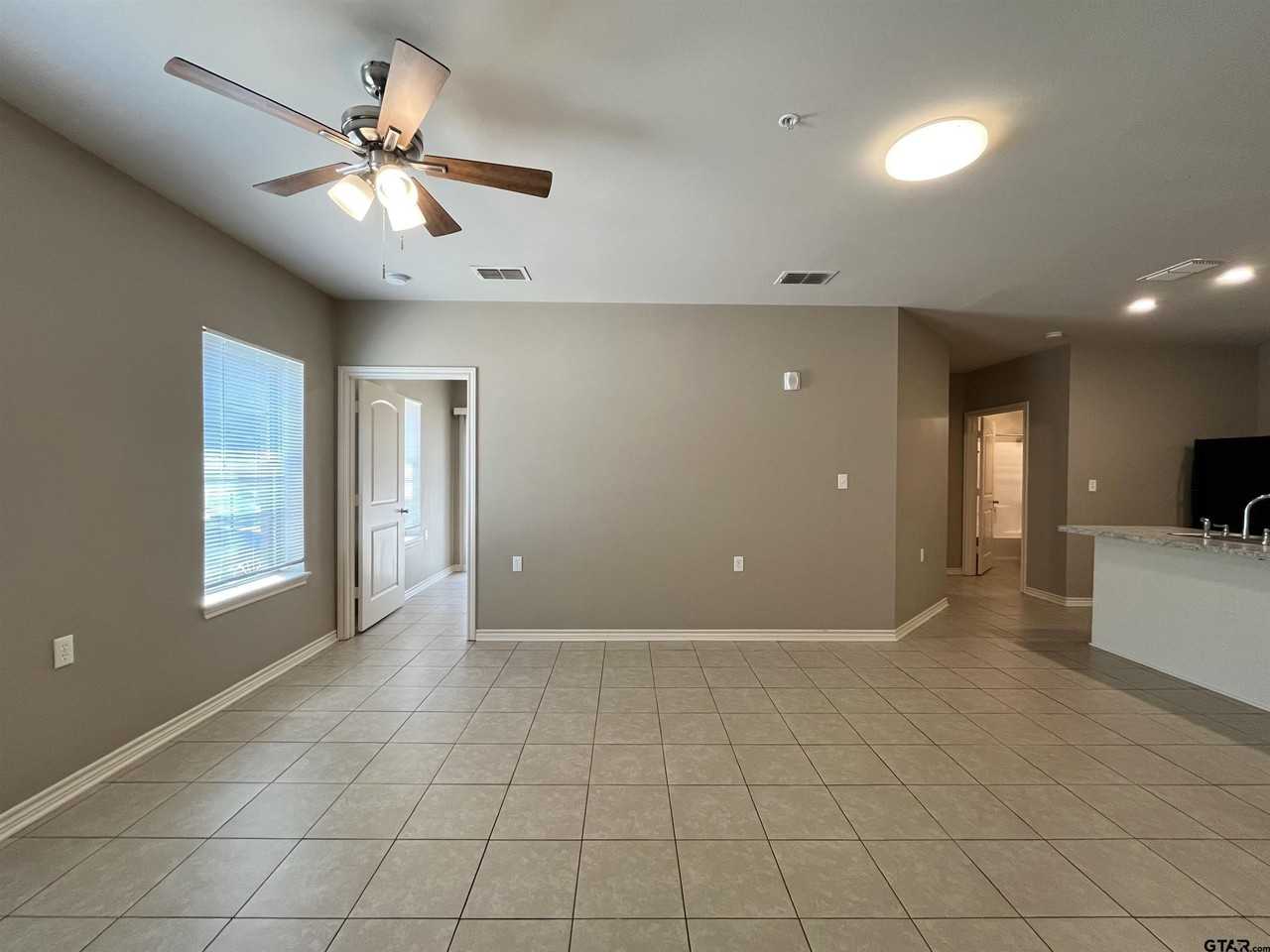 9099 County Road 1138 Apt 1 - Photo 4 of 19