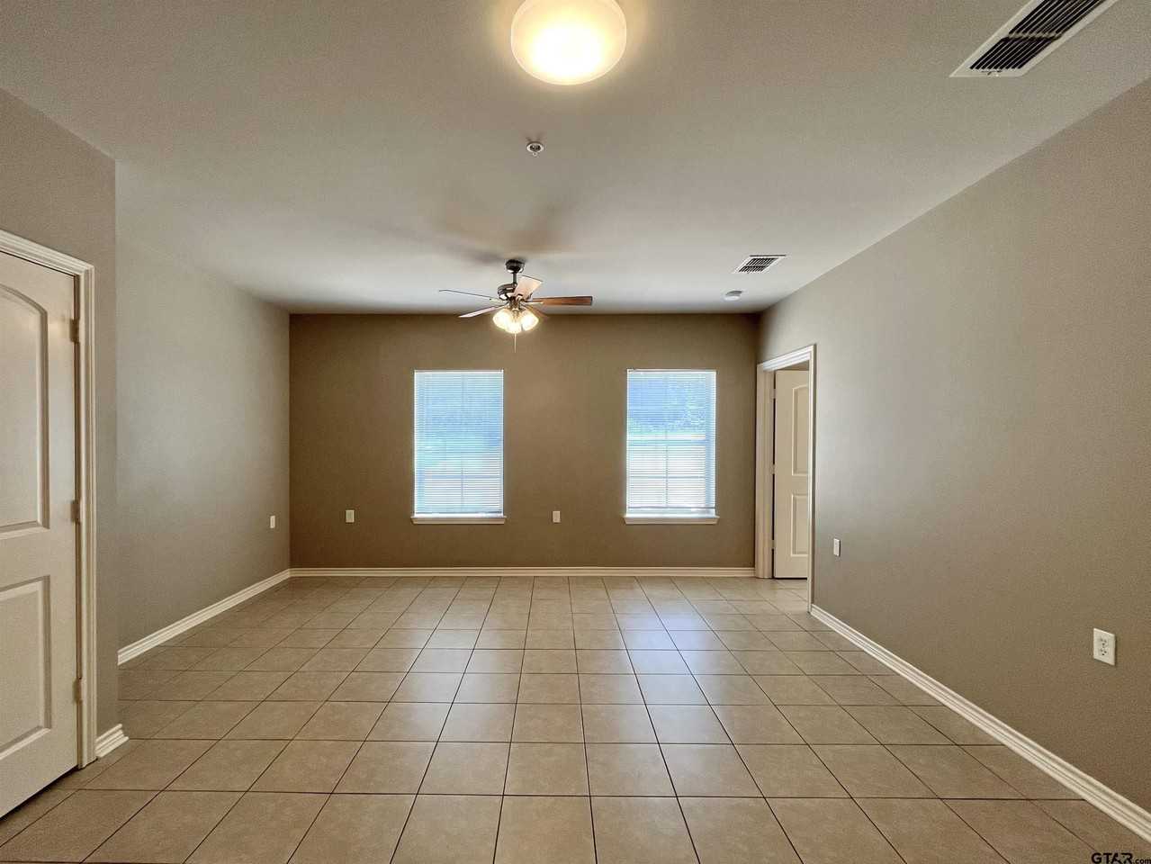 9099 County Road 1138 Apt 1 - Photo 6 of 19