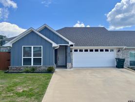 14659 County Road 2191 - Photo 1 of 1