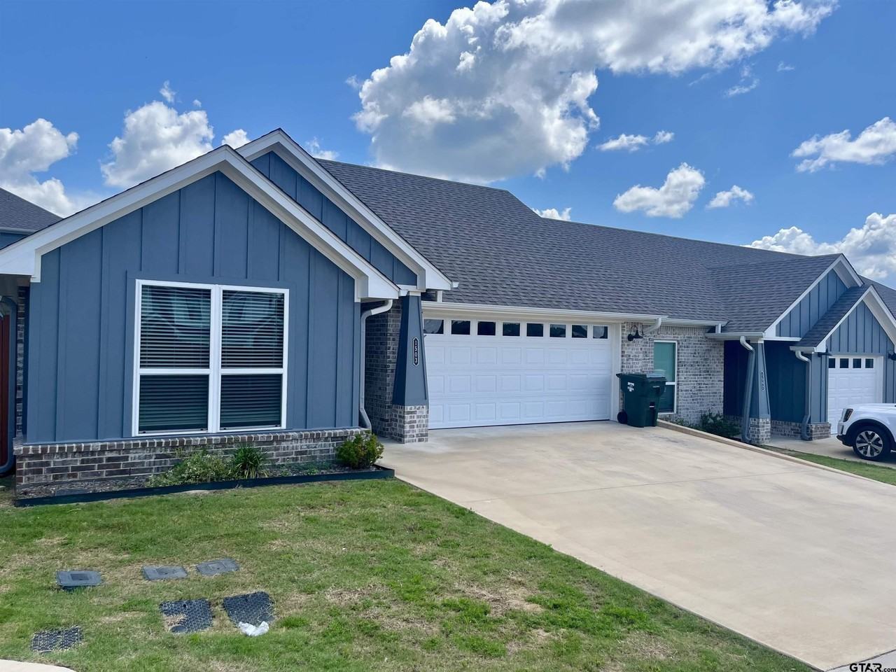 14659 County Road 2191 - Photo 2 of 24