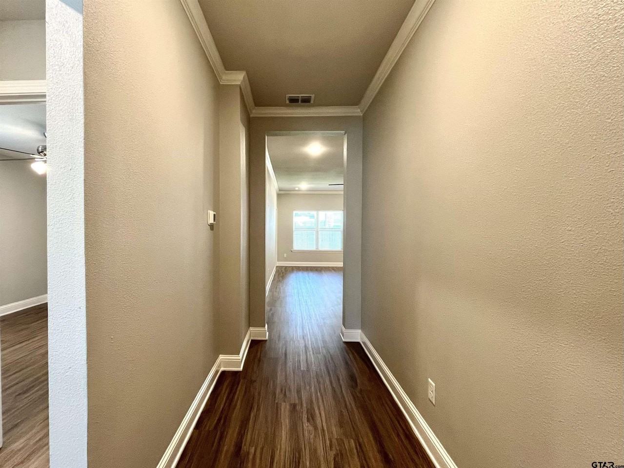 14659 County Road 2191 - Photo 3 of 24