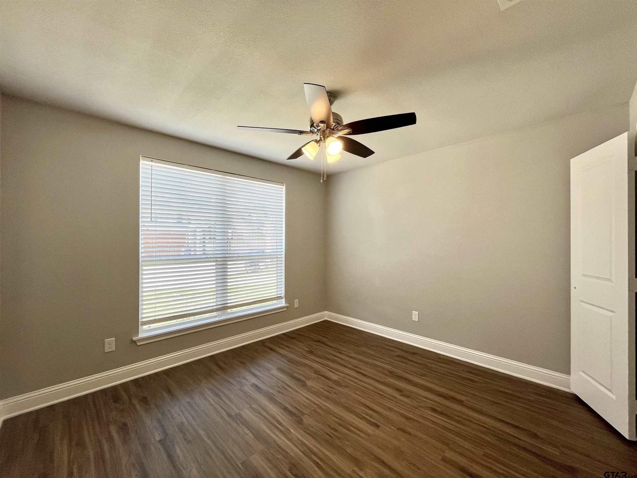 14659 County Road 2191 - Photo 4 of 24