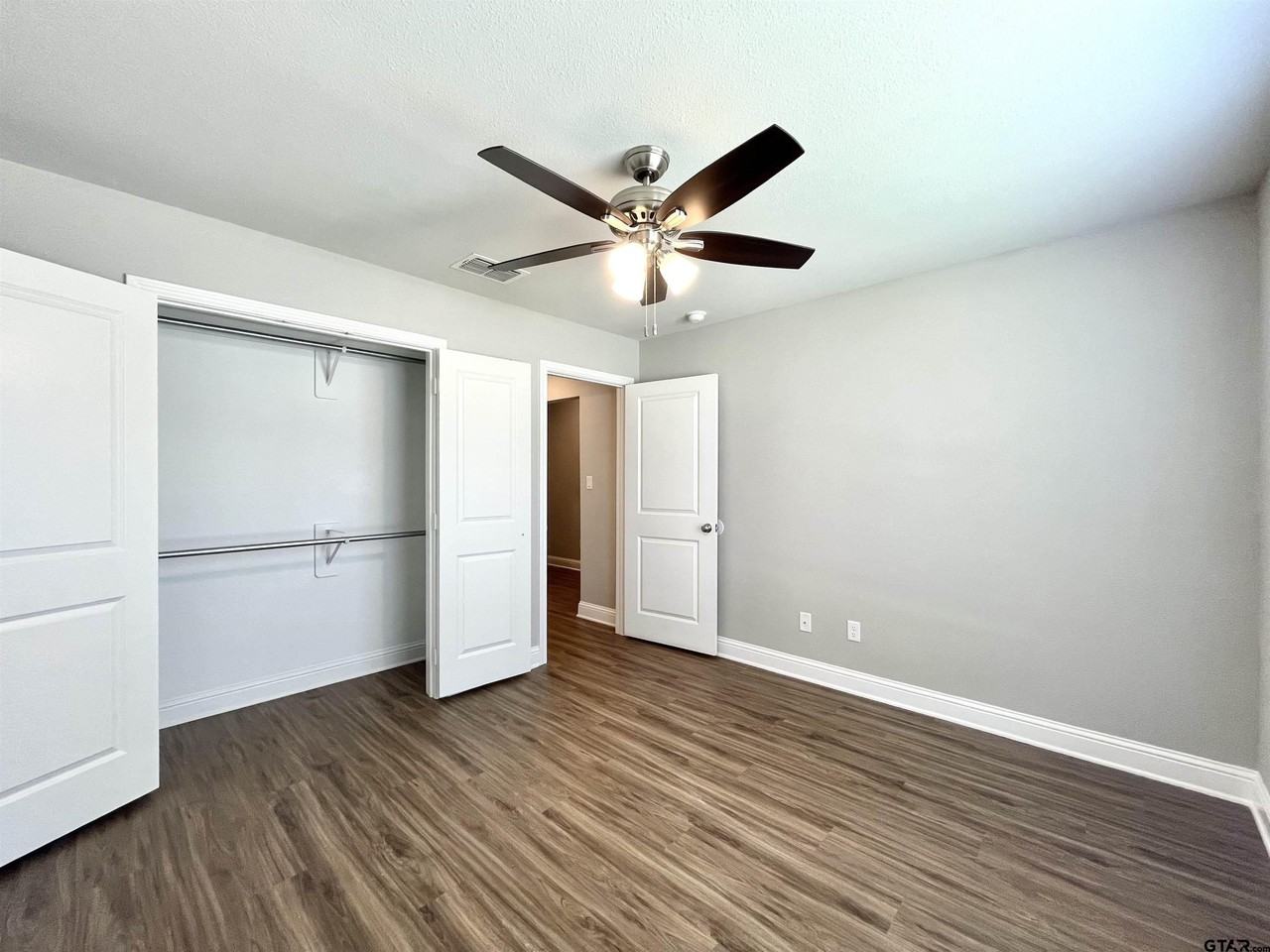 14659 County Road 2191 - Photo 5 of 24