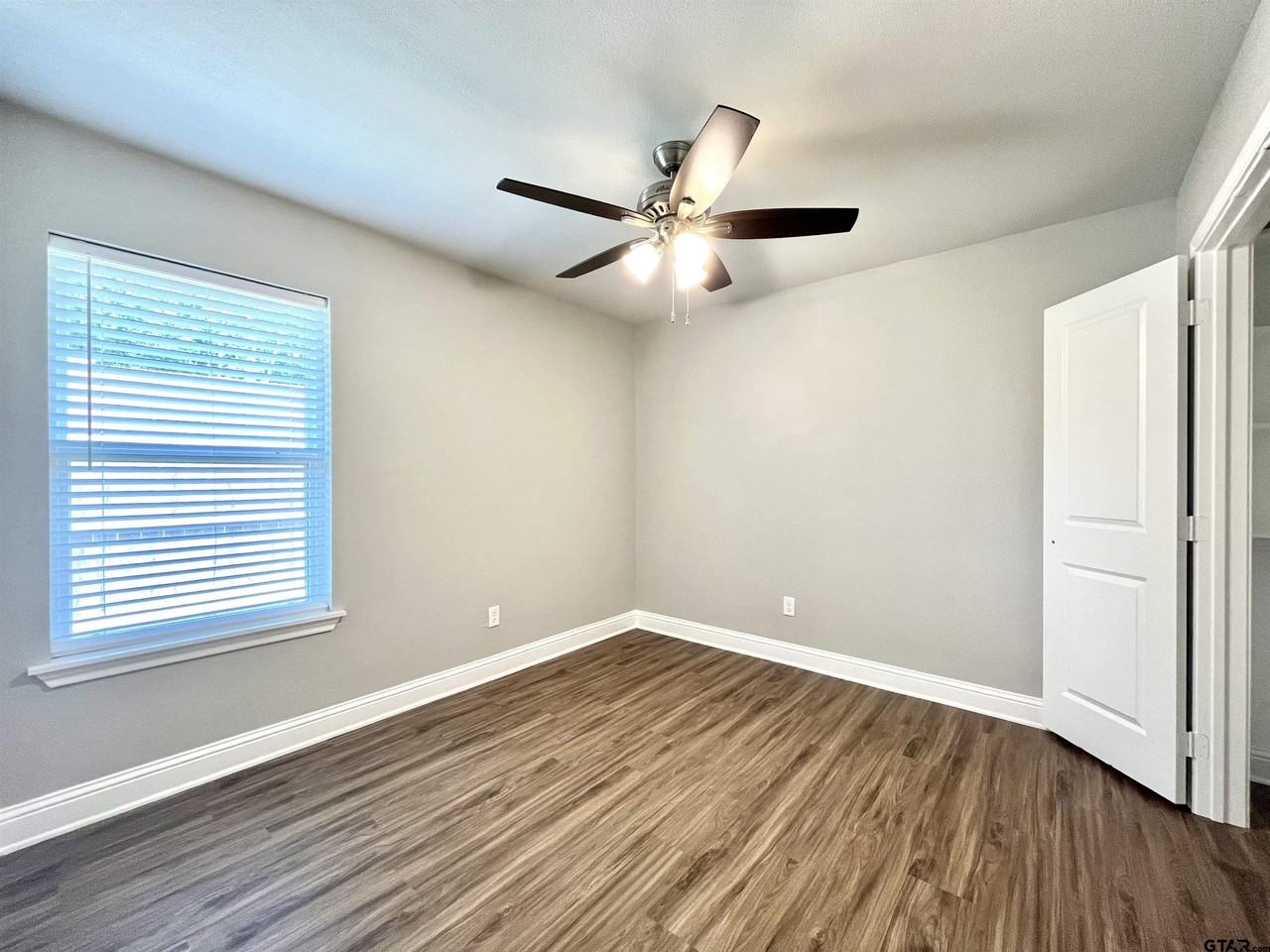 14659 County Road 2191 - Photo 7 of 24