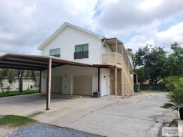 featured image of 115 Lindsey Ln #C