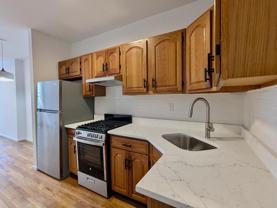 374 2nd St #3 - Photo 1 of 1