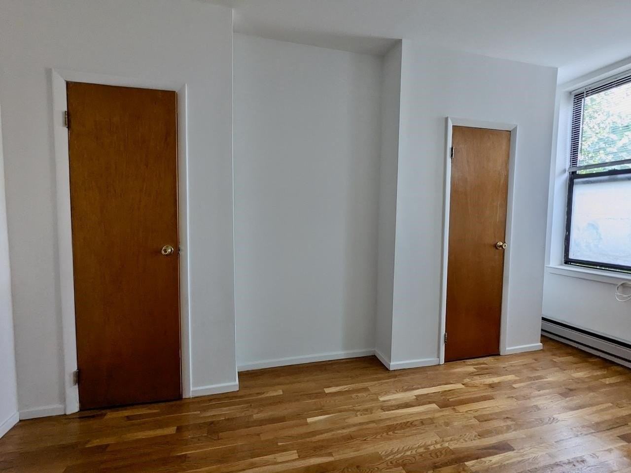 374 2nd St #3 - Photo 7 of 10