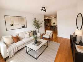 featured image of 809 22nd St #905