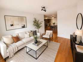 809 22nd St #905 - Photo 1 of 1