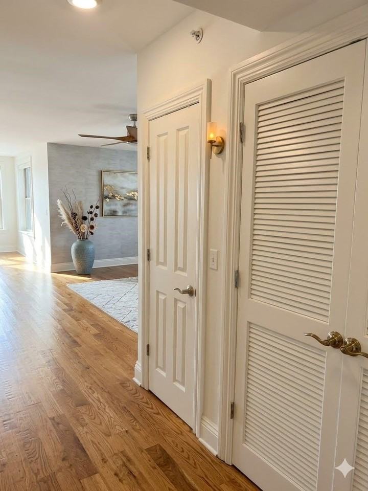 809 22nd St #905 - Photo 2 of 14