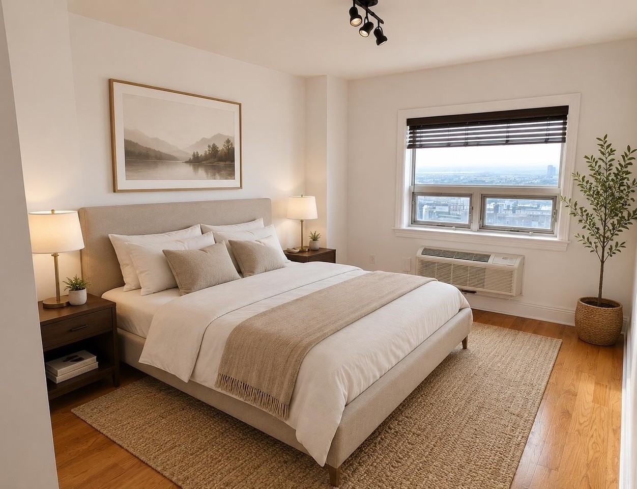 809 22nd St #905 - Photo 4 of 14