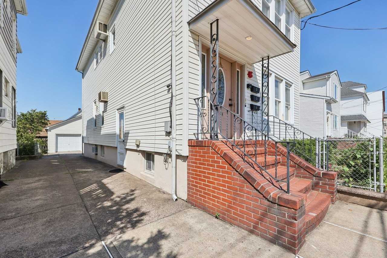 153 Banta Ave #1 - Photo 2 of 24