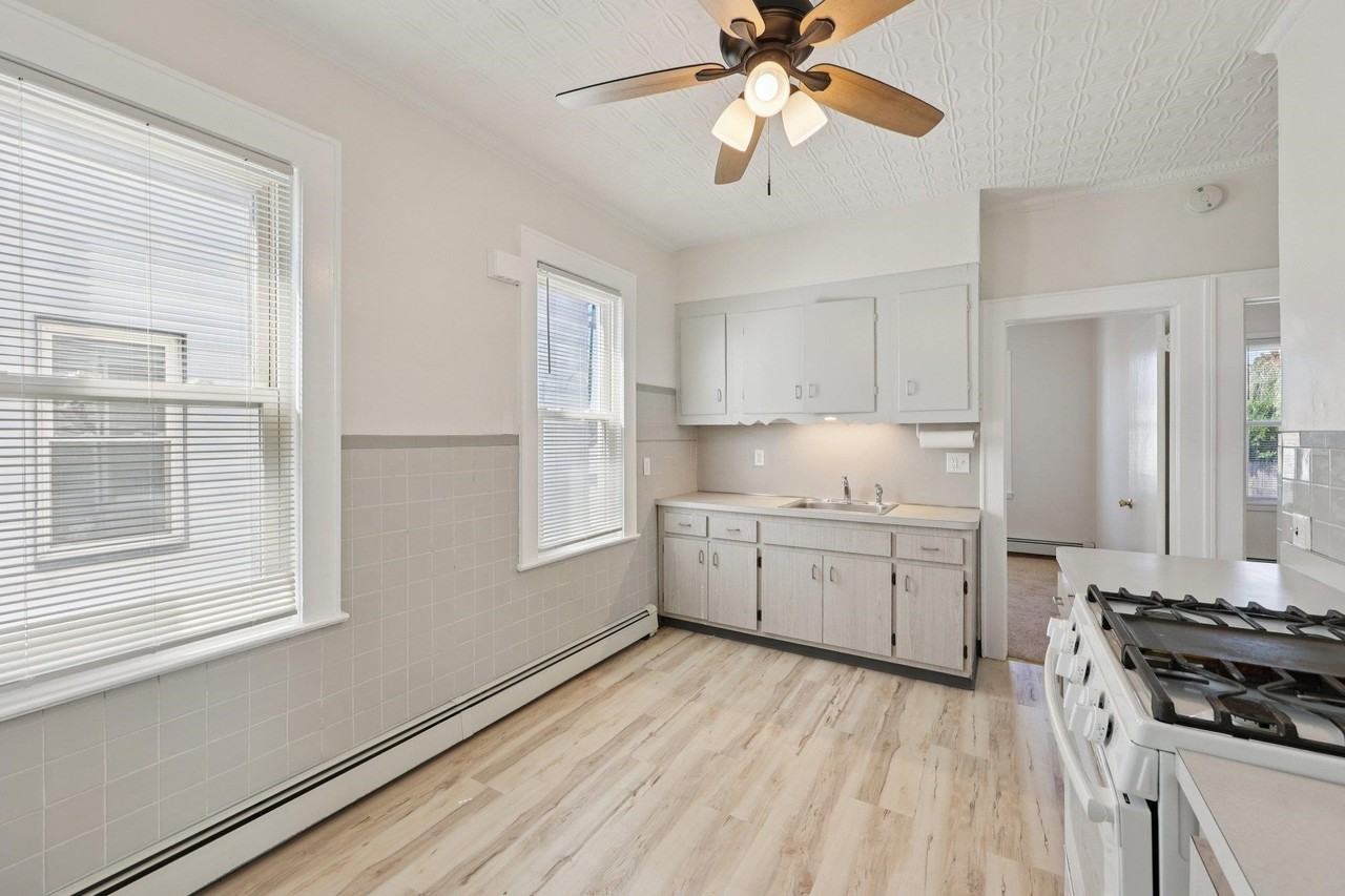 153 Banta Ave #1 - Photo 4 of 24