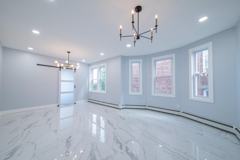 1409 Manhattan Ave #3 - Photo 1 of 1