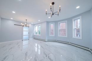 1409 Manhattan Ave #3 - Photo 1 of 1