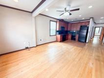 107 Oxford Ave #1 - Photo 1 of 1