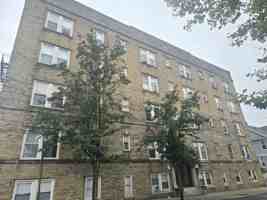 featured image of 7505 Palisade Ave #4A