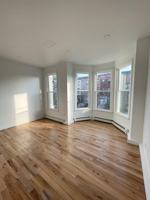 featured image of Belmont Ave #2